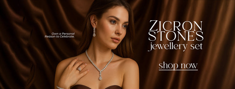 Jewellery Sets