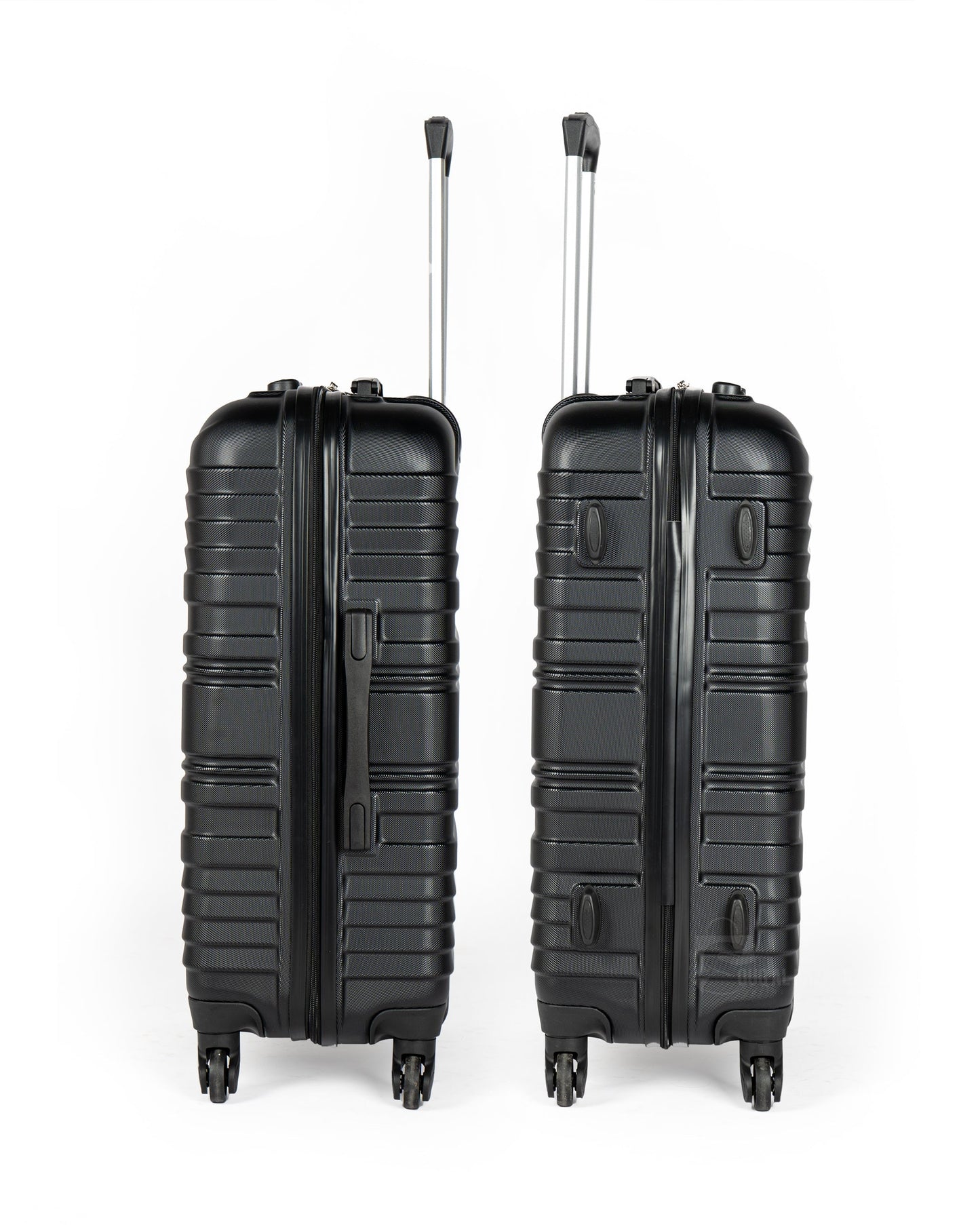 Photon ABS Hardside Travel Luggage Bag