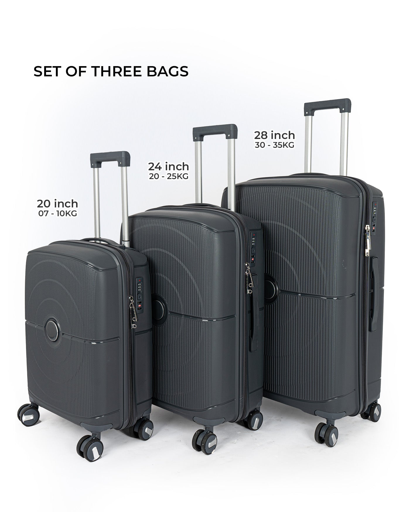 10 kg trolley bag online