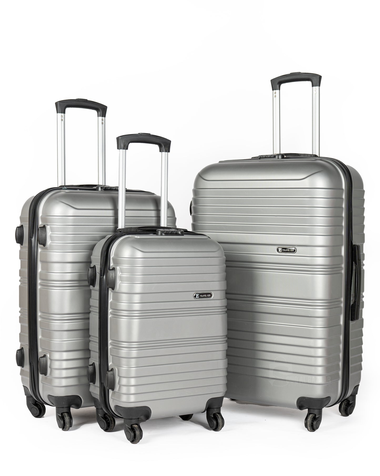 Photon ABS Hardside Travel Luggage Bag