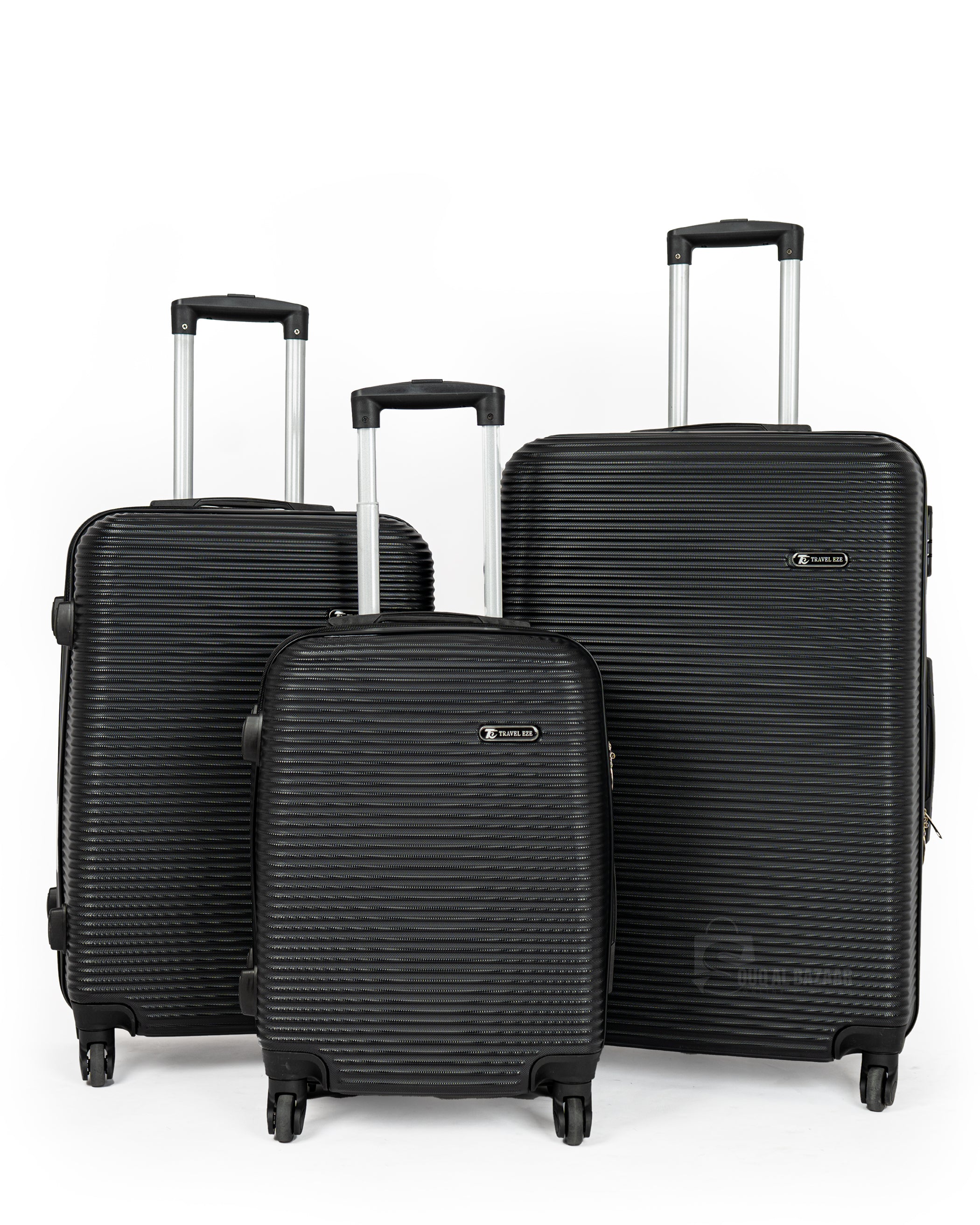 Abs hard case luggage online