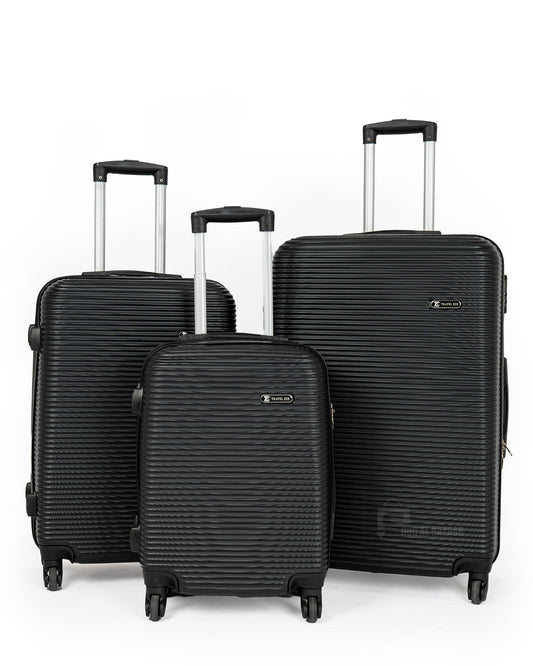 Aviator ABS HARDCASE Travel Luggage