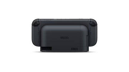 Nintendo Switch 2+Mario Kart World Bundle Hybrid Gaming System with 4K Support, Enhanced Performance