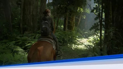 Sony PlayStation®5 Digital Edition (slim) Console Video Game - Europe Version